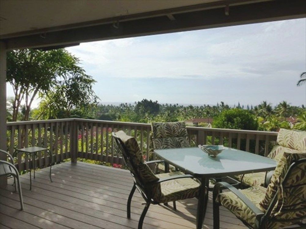 Keauhou Resort Condominiums 外观 照片