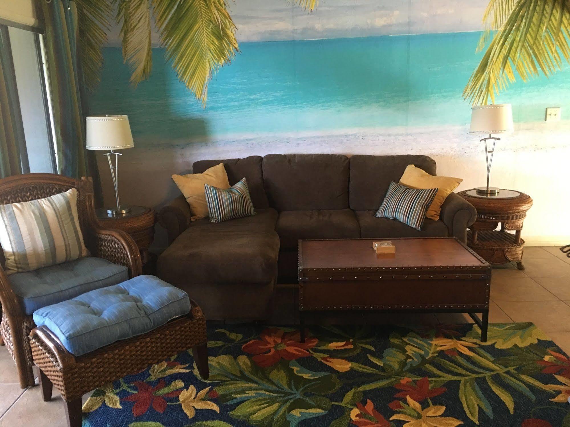 Keauhou Resort Condominiums 外观 照片